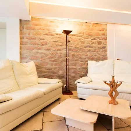 Maison De 4 Chambres Avec Terrasse Et Wifi A Saint Die Des Vosges