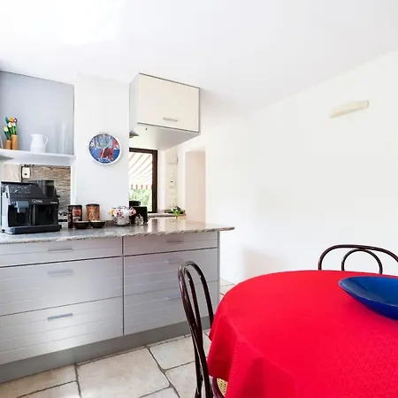 Maison De 4 Chambres Avec Terrasse Et Wifi A Saint Die Des Vosges Holiday home *