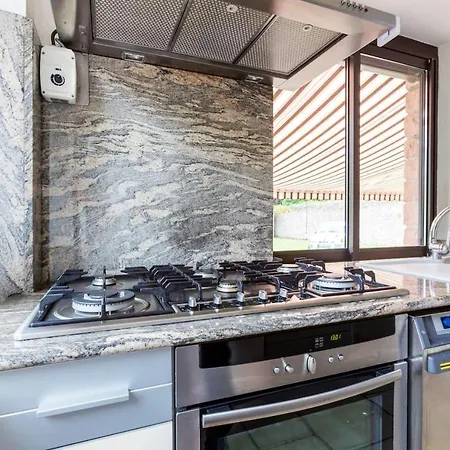 Maison De 4 Chambres Avec Terrasse Et Wifi A Saint Die Des Vosges Holiday home *
