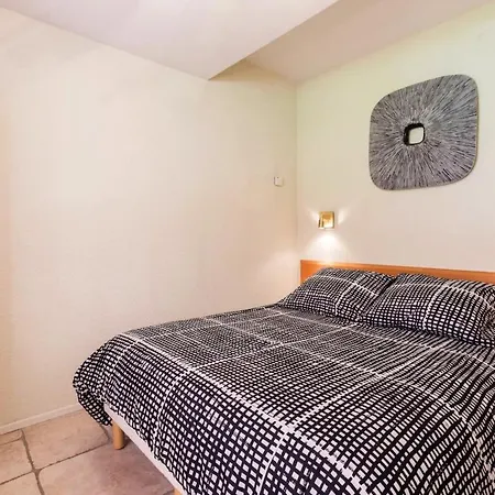 Holiday home Maison De 4 Chambres Avec Terrasse Et Wifi A Saint Die Des Vosges *